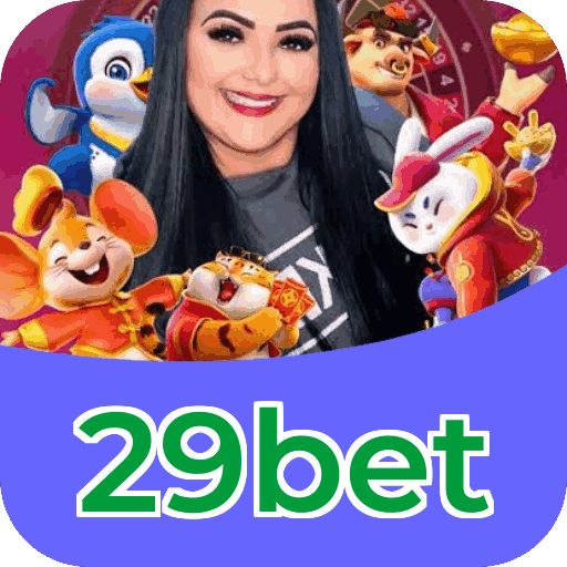 Especificações técnicas download 29bet