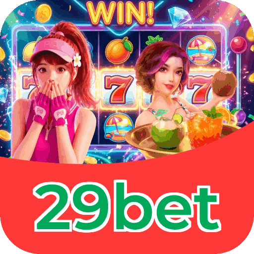 29bet - Vitória verificada Fernando C.