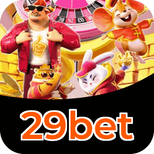 Especificações técnicas download 29bet