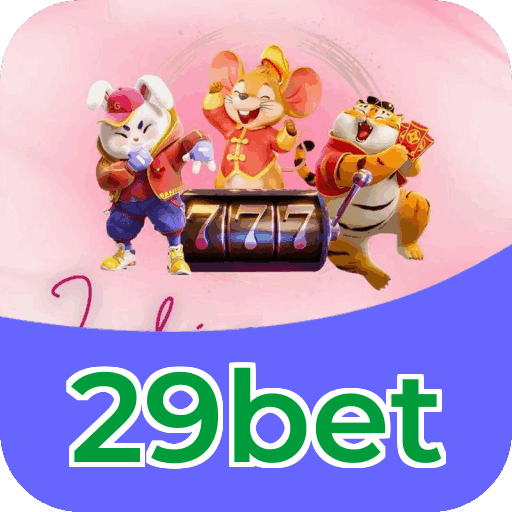 29bet - Vitória verificada Juliana S.