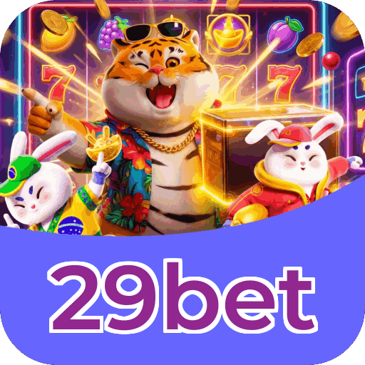 Especificações técnicas download 29bet