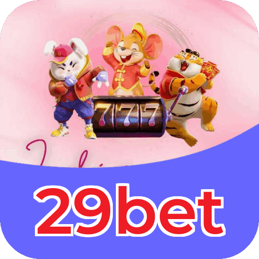 Especificações técnicas download 29bet