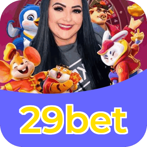 29bet - Tempos médios de saque PIX verificados
