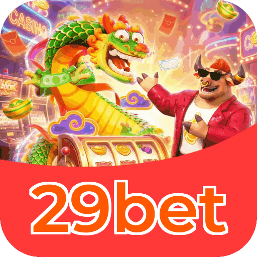 Requisitos APK 29bet