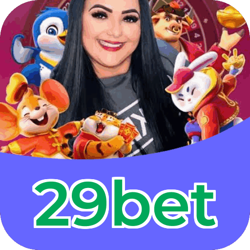 Especificações técnicas download 29bet