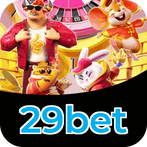 Requisitos APP 29bet