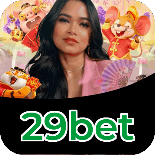 Especificações técnicas download 29bet