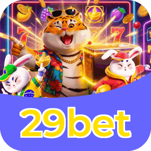 Especificações técnicas download 29bet