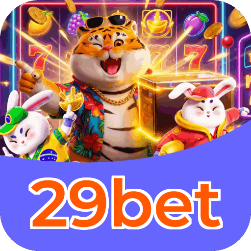 Especificações técnicas download 29bet