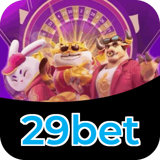 29bet - Infraestrutura de segurança certificada