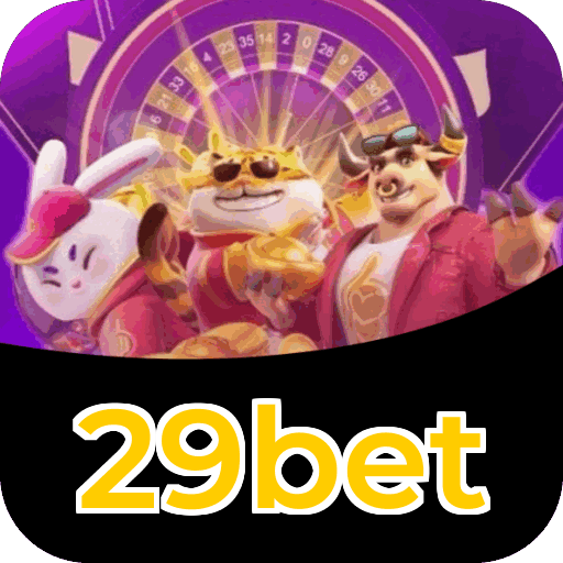 Especificações técnicas download 29bet
