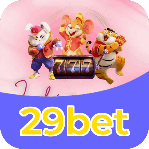 Especificações técnicas download 29bet