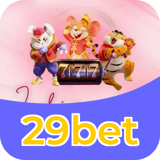 29bet - Como verificar RTP e jogos certificados
