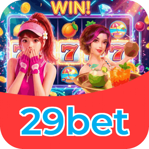 Especificações técnicas download 29bet
