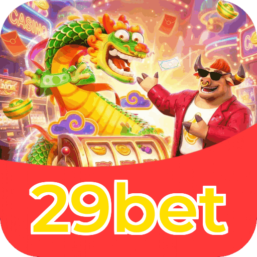 Especificações técnicas download 29bet