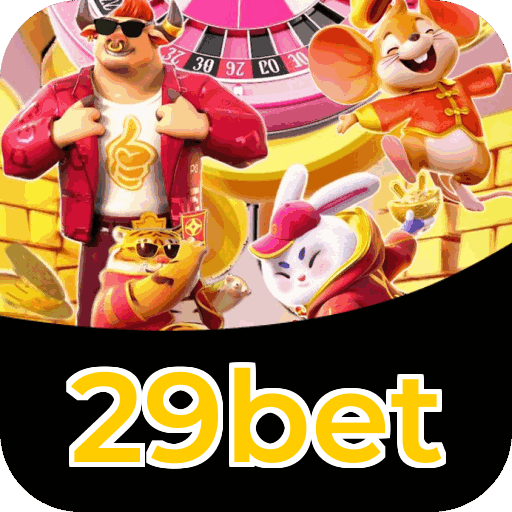 Especificações técnicas download 29bet