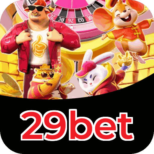 Especificações técnicas download 29bet