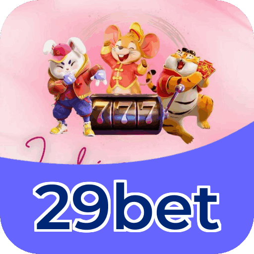 Especificações técnicas download 29bet