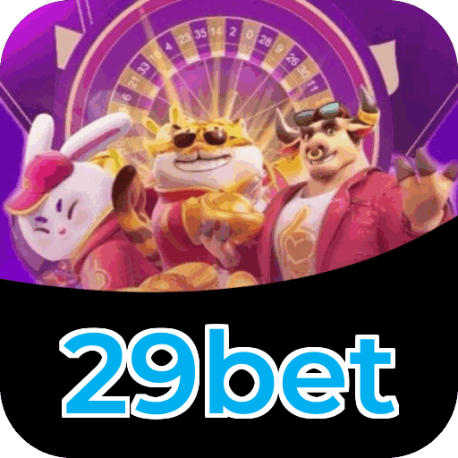 Especificações técnicas download 29bet