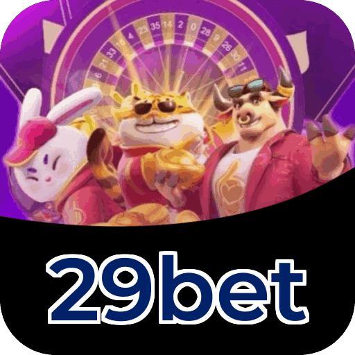Especificações técnicas download 29bet